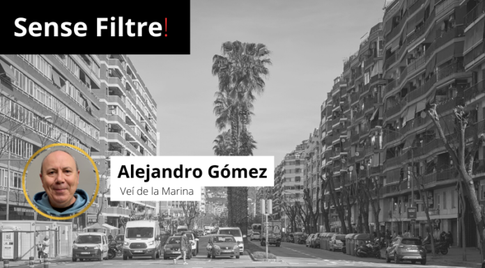 Quin passeig de la Zona Franca volem?