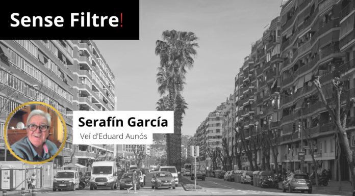 Quin passeig de la Zona Franca volem?