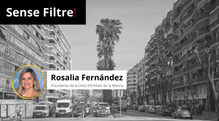 Quin passeig de la Zona Franca volem?