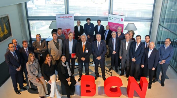 Torna el SIL 2022 amb una imatge renovada