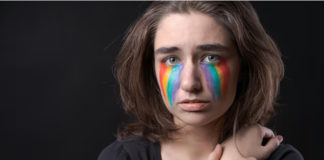 Retahílas. Un antídoto contra el odio Getty Images