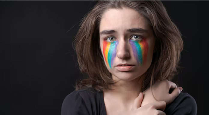 Retahílas. Un antídoto contra el odio Getty Images