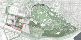 El Prat Vermell ja té un web amb informació sempre actualitzada!