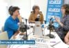 La Fundació Francesc Candel posa punt final a més de vint anys de trajectòria