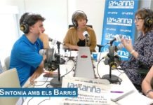 La Fundació Francesc Candel posa punt final a més de vint anys de trajectòria