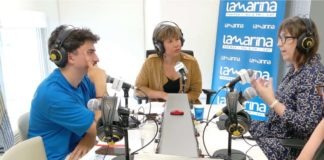 La Fundació Francesc Candel posa punt final a més de vint anys de trajectòria