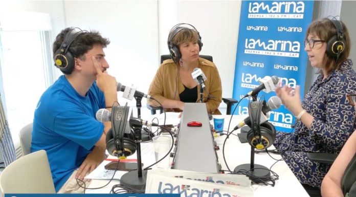 La Fundació Francesc Candel posa punt final a més de vint anys de trajectòria