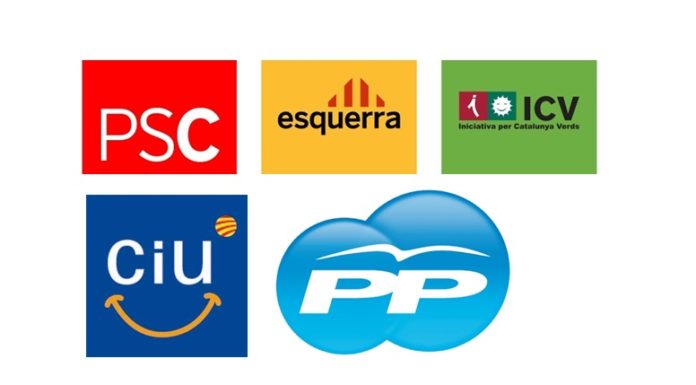 “Un món d’oportunitats”