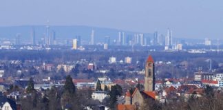 Parlant Clar | D’Alemanya a casa nostra