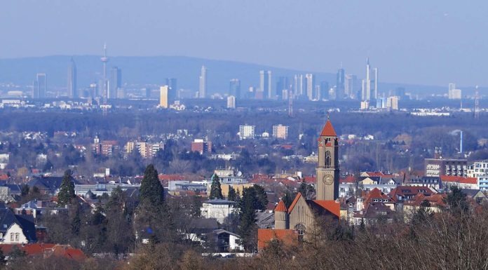 Parlant Clar | D’Alemanya a casa nostra