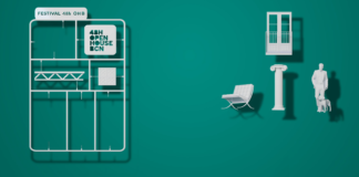 El festival 48h Open House Barcelona inclou visites a dues promociones d’habitatge de la Marina del Prat Vermell