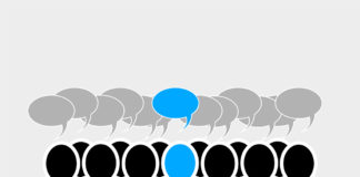 La gent opina: Què li semblen els resultats de les passades eleccions municipals?