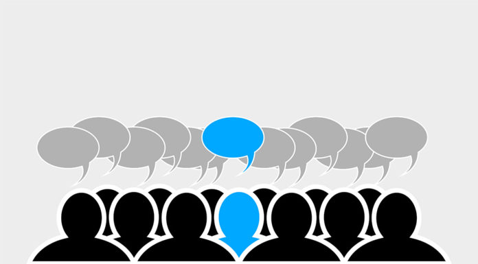 La gent opina: Què li semblen els resultats de les passades eleccions municipals?