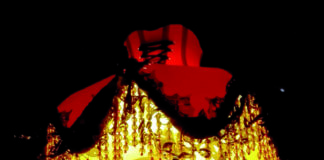 Barcelona necessita un SAVOY