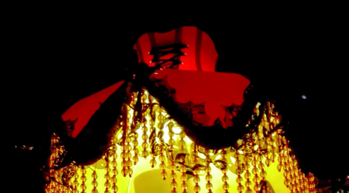 Barcelona necessita un SAVOY