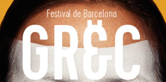 El Festival Grec torna amb la 43a edició