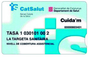 Què es la TSI Cuida’m?