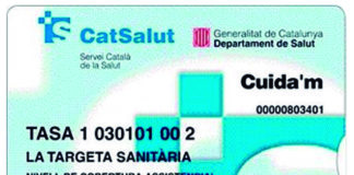 Què es la TSI Cuida’m?