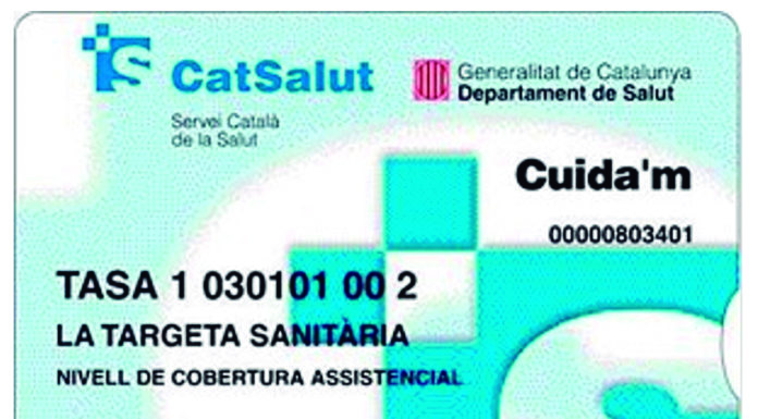 Què es la TSI Cuida’m?