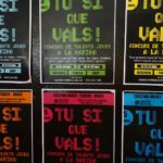 TSQV3