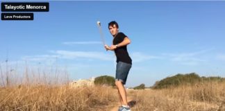 Viquis contra l’Oblit