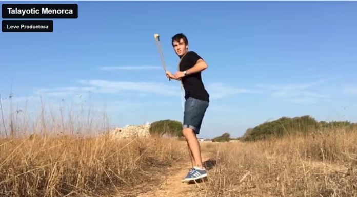 Viquis contra l’Oblit