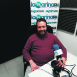 Taula desports