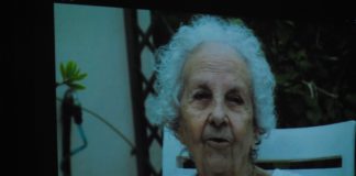 La biblioteca Francesc Candel presenta un documental sobre l’escriptora Teresa Juvé, exiliada a França