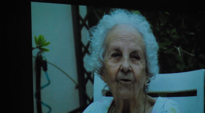 La biblioteca Francesc Candel presenta un documental sobre l’escriptora Teresa Juvé, exiliada a França