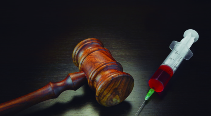 Dret a Morir Dignament