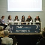 Tiaf30