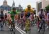 El pas del Tour de França provocarà afectacions a la mobilitat a la Marina els dies 4 i 5 de juliol