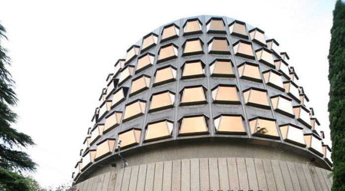 El “No” per sistema ( Novembre 2014)