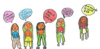 Les escoles i instituts tornen a obrir portes