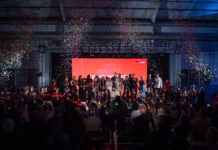 V.I. Serveis inaugura les seves noves instal·lacions a la Zona Franca