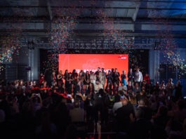 V.I. Serveis inaugura les seves noves instal·lacions a la Zona Franca