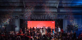 V.I. Serveis inaugura les seves noves instal·lacions a la Zona Franca