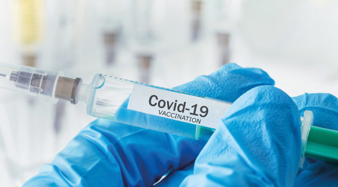 Esperança i dubtes: Vacuna Covid-19