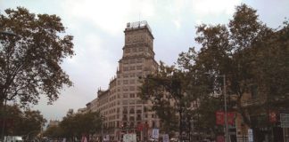 La vaga de metges com a símptoma d’esgotament