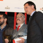 Festa de l’Esport Català 2015