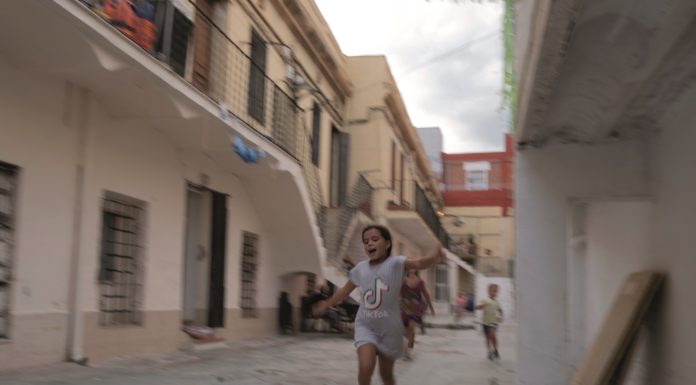 Pren-t’ho amb filosofia