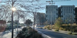 LES CUES DE LA FAM D’HABITATGE /3