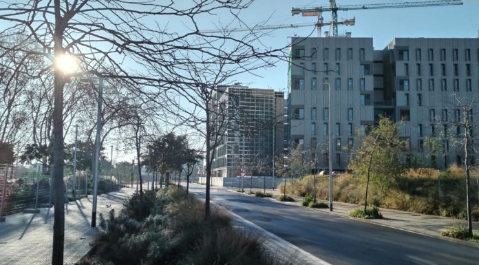 LES CUES DE LA FAM D’HABITATGE /3