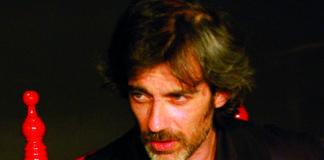 “Imagina’t un món sense música”…