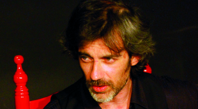 “Imagina’t un món sense música”…