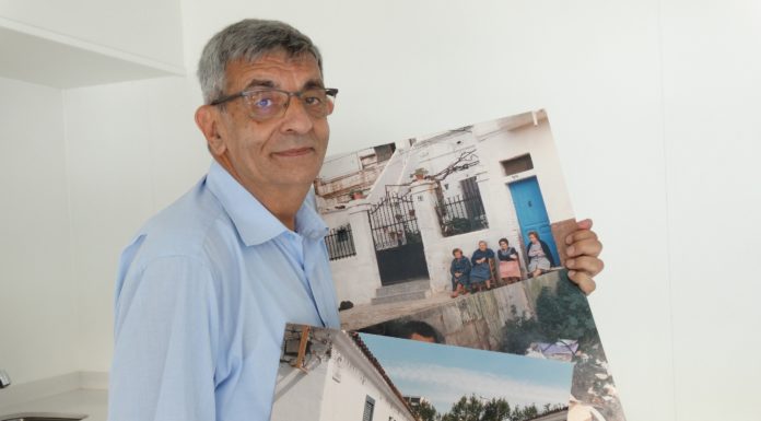 “Hi haurà cultura popular sempre que algú se l’estimi”