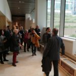 Visita Edificis Generalitat (21)