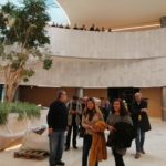 Visita Edificis Generalitat (25)