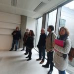 Visita Edificis Generalitat (29)