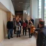 Visita Edificis Generalitat (34)